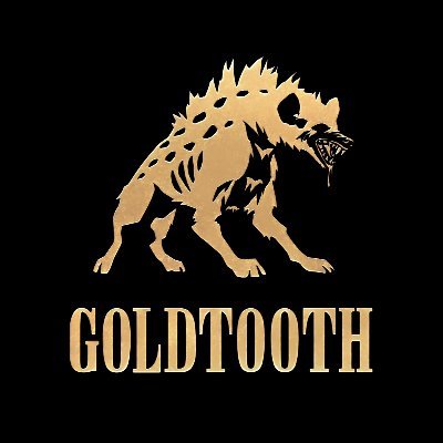 GOLDTOOTH | Creative VFX Film Studioさんのプロフィール画像