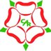 Centre d'Amics de Reus (@amics_reus) Twitter profile photo Centre d'Amics de Reus (@amics_reus) Twitter profile photo