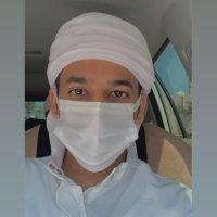 عبودد يا معوّد 🦈. (@purpose_updates) 's Twitter Profile