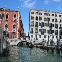 RRivhl's profile picture. New York