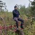 Juha Lehto (@juha__lehto) Twitter profile photo