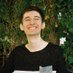 Valls (@valls_lol) Twitter profile photo Valls (@valls_lol) Twitter profile photo