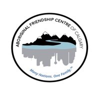 Aboriginal Friendship Centre of Calgary(@AFCC_yyc) 's Twitter Profileg