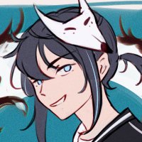 Tai Long ๐| con artist speedrun (@tailong_yo) 's Twitter Profile Photo Tai Long ๐| con artist speedrun (@tailong_yo) 's Twitter Profile Photo