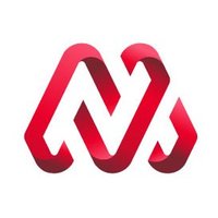 McKnight's LTC News (@mcknightsltcn) 's Twitter Profile Photo McKnight's LTC News (@mcknightsltcn) 's Twitter Profile Photo