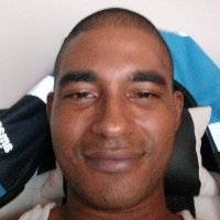 oldmangaming.ADL (@christo56230553) 's Twitter Profile Photo oldmangaming.ADL (@christo56230553) 's Twitter Profile Photo