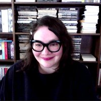 Alison Baitz 📞🦂 (@alisonbaitz) 's Twitter Profile