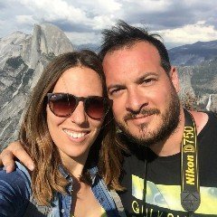 lenoejloza's profile picture. Daddy to the BEST hunting buddy around