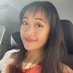 𝙽𝚒𝚔𝚔𝚒 (@nikkibythebay) Twitter profile photo
