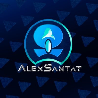 Intentando crear contenido, ¡Vamos a disfrutar de ratos de compañía!

Todos los enlaces: https://t.co/RpnjokdG2X
Twitch: https://t.co/tUFAxw84rP