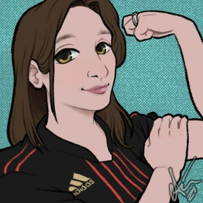 mutuals DM me for alternative means of communication.
I'm not here.
Avatar by @extinctinks!