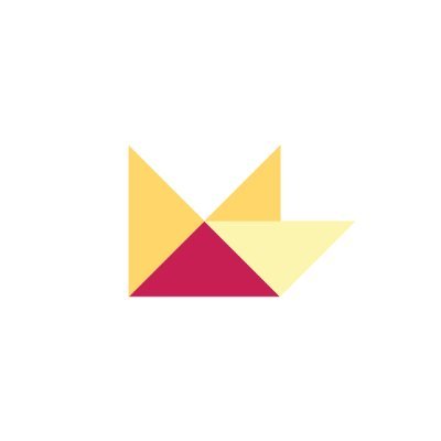 Let's close the gender gap in wealth and investment! We organise, educate and inspire women (and men!) to achieve financial freedom.💃https://t.co/UZCN3NPNeR