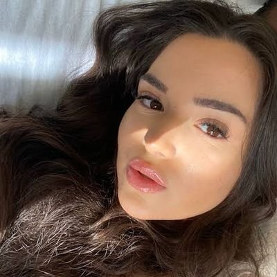 I'm new here to meet each other and am looking for a serious relationship that we led to marriage that why am here.