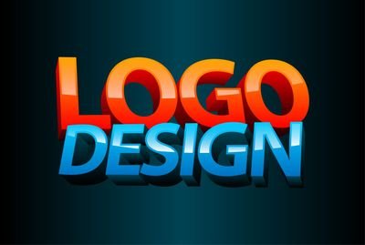 Hi, I'm an expert logo designer with over 10 years of experience in adobe photoshop and illustator .
High quality work.
Fast turnaround.
Unique design.
Thanks,