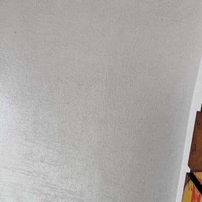 Hola mis bebés soy colombiana tengo 18 años y soy nueva en Mexico vengo dispuesta a complacerlos 🥰