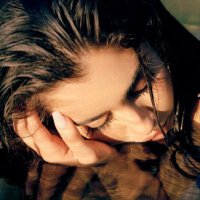 Lauren will follow you (@laurenfoilows) 's Twitter Profile Photo