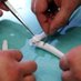 Serbian Society for Cardiovascular Surgery (@srscvscongress) Twitter profile photo Serbian Society for Cardiovascular Surgery (@srscvscongress) Twitter profile photo