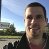rdcallaw's profile picture. OSS Supply Chain Security @google. @projectsigstore @theopenssf Technical Advisory Council - Ex-Red Hat, NetApp, IBM. PhD ECE NCSU.