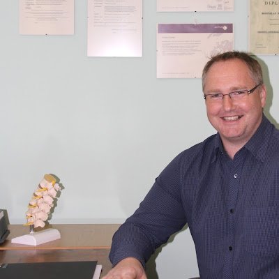 RosPavelec's profile picture. 