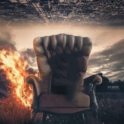 Richard40753254's profile picture. I am looking for my choice