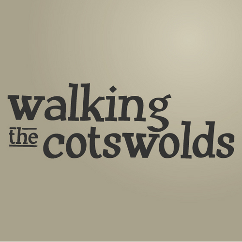 Provider of bespoke Cotswold Walking packages including accommodation luggage transfer, advice and routes.