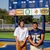 Trenten Jones (@trentenjones12) Twitter profile photo Trenten Jones (@trentenjones12) Twitter profile photo