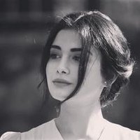 إيناس 💙 (@e__n__a__s__11) 's Twitter Profile