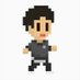 Lennart C. (@lennc2ar) Twitter profile photo Lennart C. (@lennc2ar) Twitter profile photo