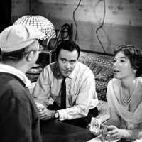 Paul (@guillergm6) 's Twitter Profile