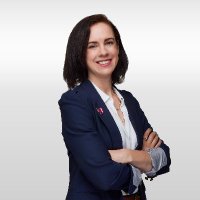 Court Mueller (@courtsloger) 's Twitter Profile