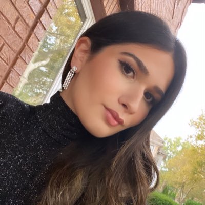 RachelEliav's profile picture. 