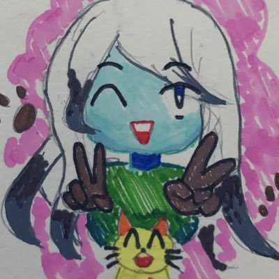 ポークヴィンダルーさんのプロフィール画像