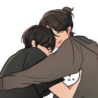 nour 🇵🇸🇵🇸🇵🇸 (@nochujikook) 's Twitter Profile