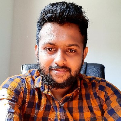 Mechanical Engineer