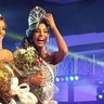 JessiSolServin's profile picture. | Abogada | Miss Paraguay Internacional 2014 | Activista Social | Radio, Actriz, TV | Dios y Familia |