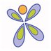 Centre for Family Literacy (@4familyliteracy) Twitter profile photo Centre for Family Literacy (@4familyliteracy) Twitter profile photo