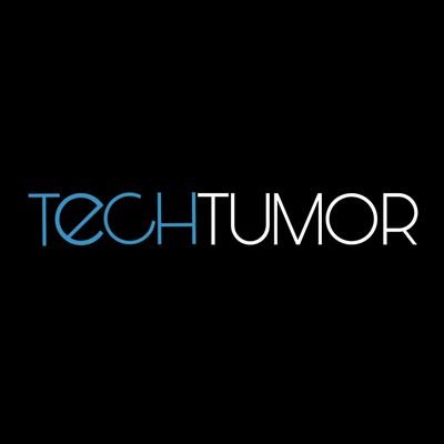 At Tech Tumor, we provide you with latest gadgets and tech products updates and reviews.