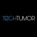 Tech Tumor (@tumortech) Twitter profile photo
