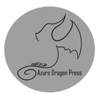 Melissa Stone - Review copies available! (@melissarstone) 's Twitter Profile