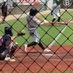 Brayden7_ (@braydenstates7) Twitter profile photo Brayden7_ (@braydenstates7) Twitter profile photo
