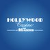 Hollywood Casino at The Meadows (@HWoodMeadows) Twitter profile photo