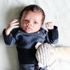 hbrlanidi's profile picture. Love marine, taking  Reefing is a passion Love your Tank like no Other Tanks so sweet