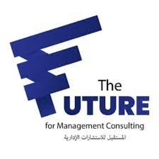 شركة معتمدة تقدم خدمات دراسة الجدوى_الخطط التسويقية
اضمن نجاح استثمارك معنا
للتواصل على بريد الصفحة