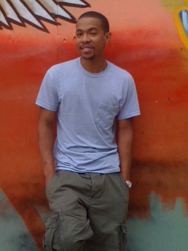 ReefiReef's profile picture. ┌П┐(◣_◢)┌П┐