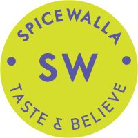 Spicewalla (@spicewalla) 's Twitter Profile Photo Spicewalla (@spicewalla) 's Twitter Profile Photo