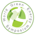 Professor Gallagher (@wges_us) Twitter profile photo Professor Gallagher (@wges_us) Twitter profile photo