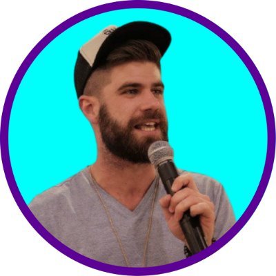 dimnls's profile picture. An Εngineer that actually likes to talk.
💼 Product Manager @glovo_es
Serving tech 💻 brand ✨ and coffee ☕. 

💌 https://t.co/8Df5ndfClE