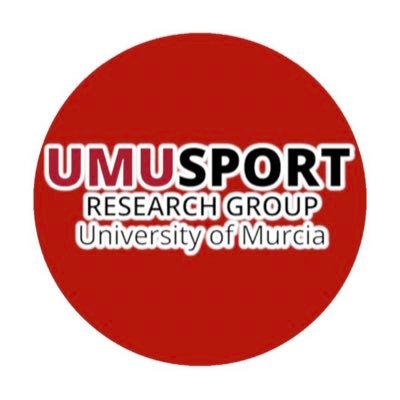 Grupo Umusport Universidad de Murcia Profile