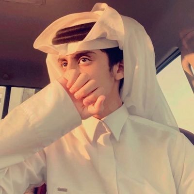 المحبه ليا منّه دخلها شكوك مثل مال الحرام اللي ما فيه بركه .