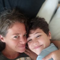 Um (@muskarauftade) 's Twitter Profile